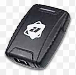 Staff Pager - Leather Png,Pager Png