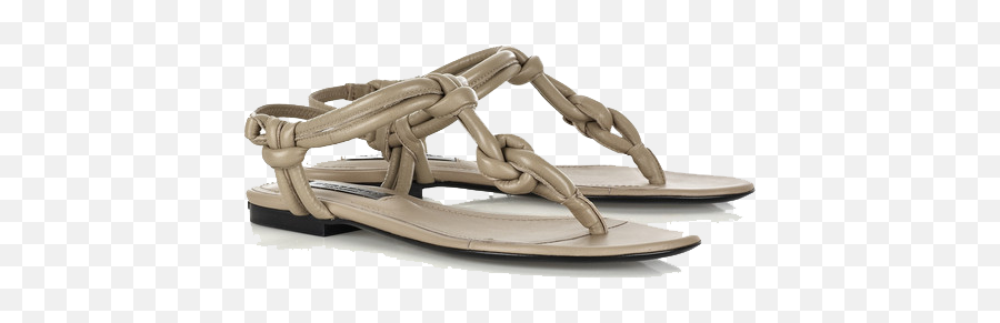 Sandal Png Flip Flops