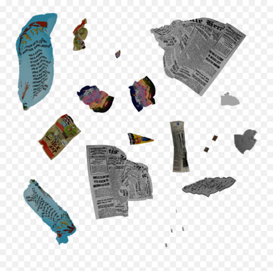 Poliigon Texture Search - Rubbish Png,Plastic Texture Png