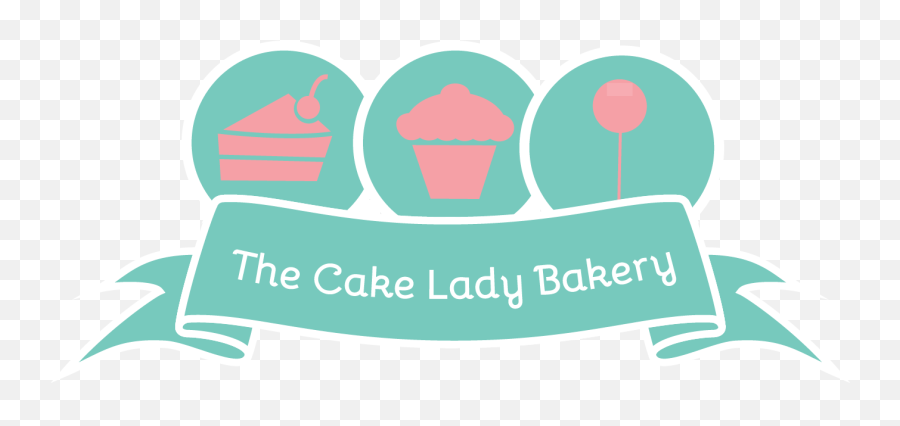 Bakery Logo Png Transparent - Cake And Bakery Logo,Cake Logo