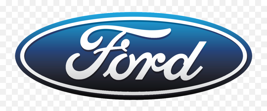 Index Of - Transparent Background Ford Png,Ford Logo Png Transparent