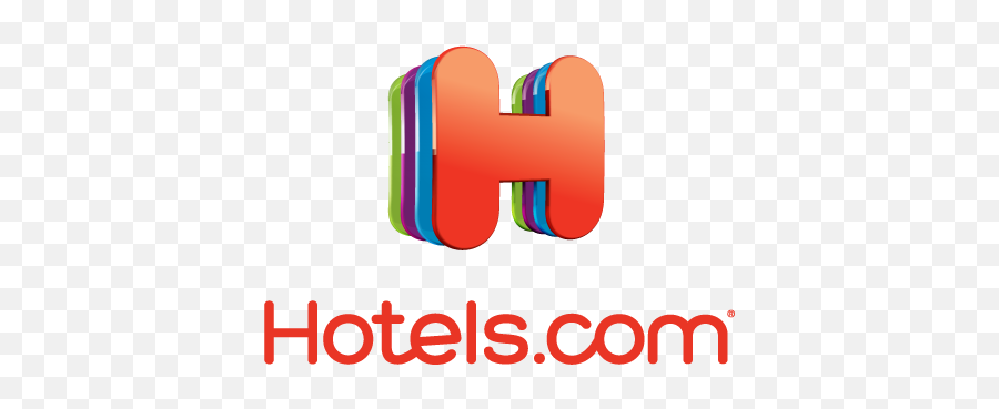 Hotels - Hotels Com Logo Png,Free Vector Png