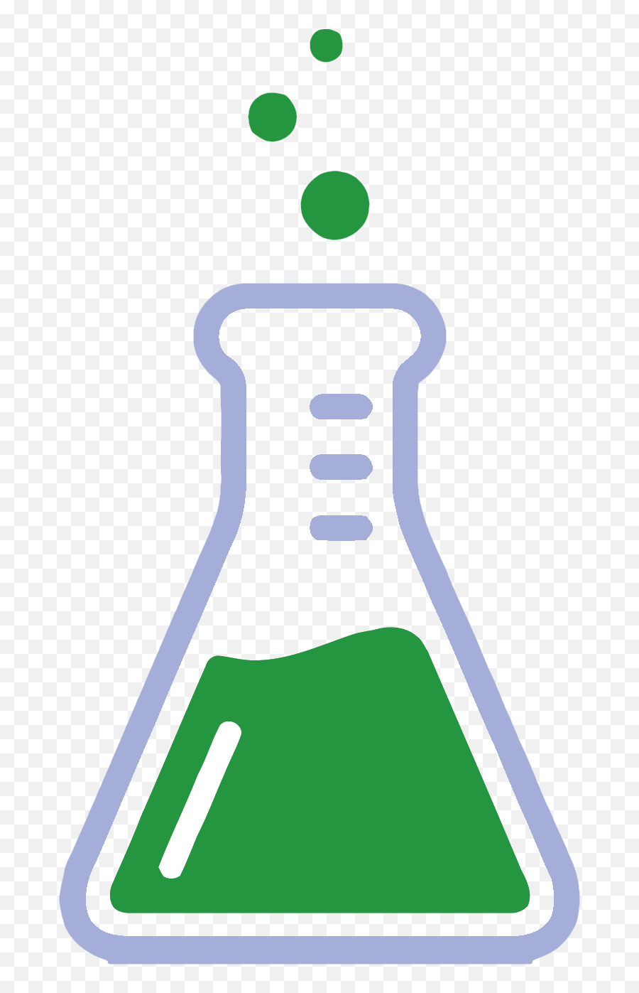 Hd Beaker Png Transparent Image - Beaker Png,Beaker Png