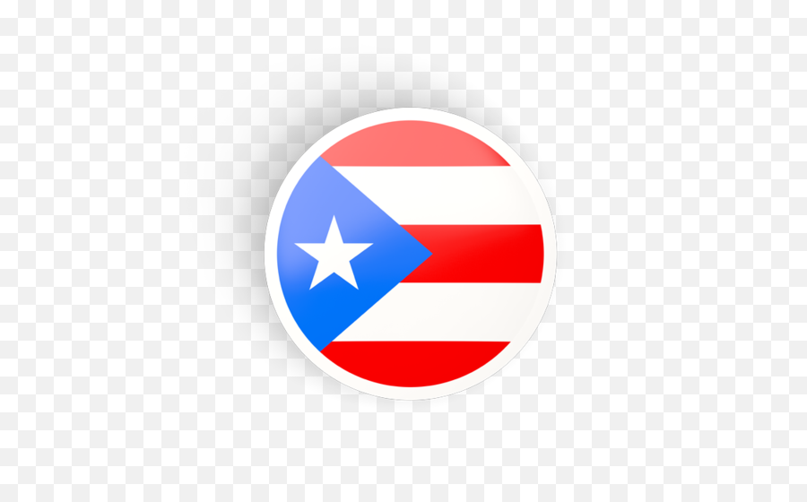 Puerto Rico Flag - Lechonera Jibarita Png,Puerto Rico Flag Png