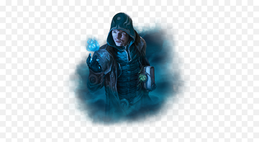 Shadows Over Innistrad Story - Action Figure Png,Magic The Gathering Png