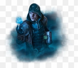 Shadows Over Innistrad Story - Action Figure Png,Magic The Gathering Png