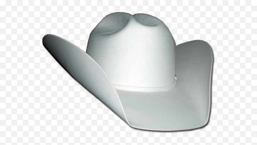 White Cowboy Hat Png Image - Transparent White Cowboy Hat Png,Cowboy Hat Png Transparent