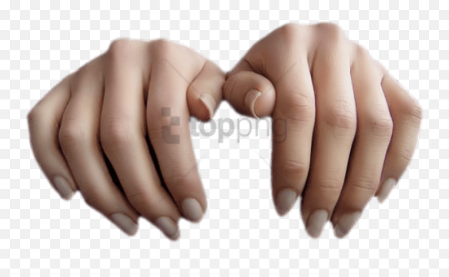 Download Free Png Hand Images Background - Hand Grabbing Transparent,Helping Hand Png