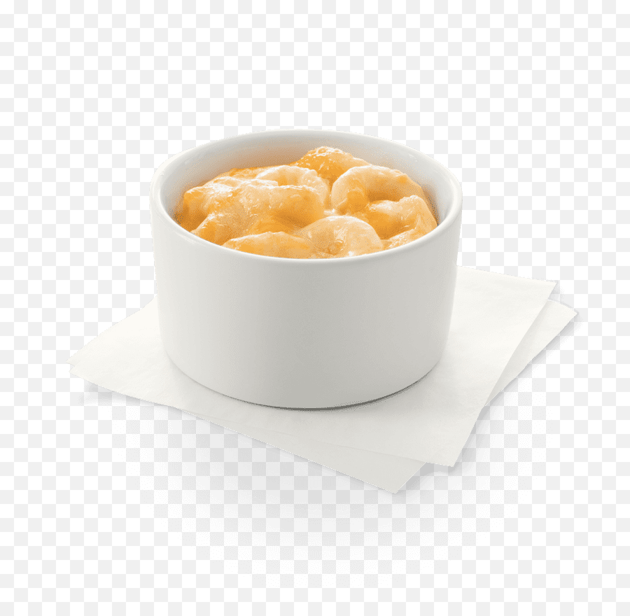 Chick - Filau0027s Mac And Cheese Will Be Tested At Phoenix Fil A Mac And Cheese Png,Chick Fil A Png