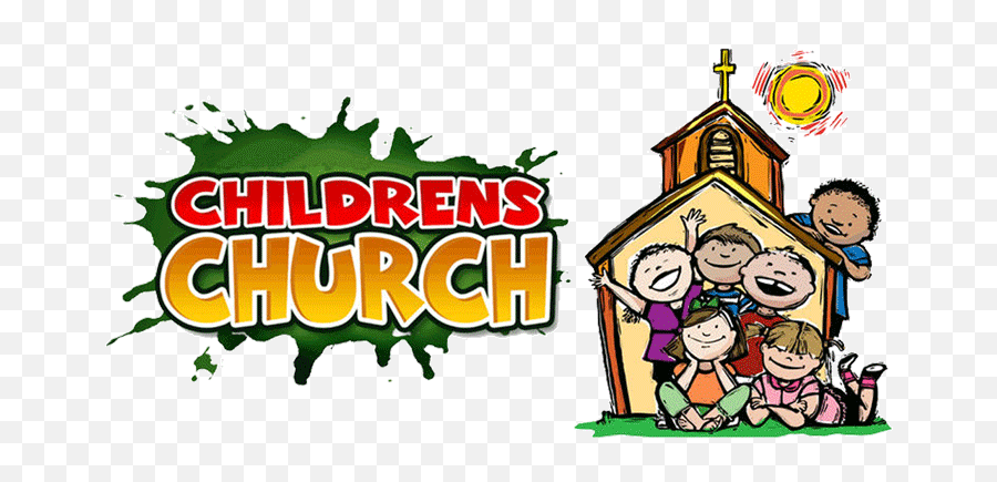 26 Church Clipart Childrenu0027s Free Clip Art Stock Png