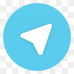 Telegram Apk 4 - Logo De Help Gis png