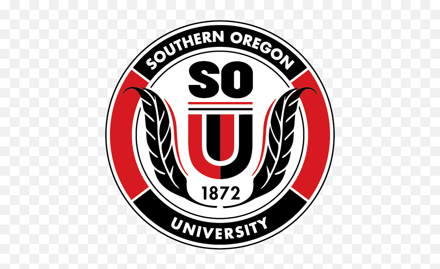 Sou Office Of The President - Southern Oregon University Png,Presidential Seal Png