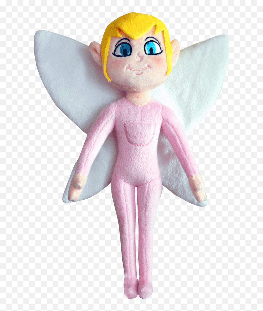 Tooth Fairy Tykes Takes The To Another Level - Tooth Fairy Png,Tooth Fairy Png