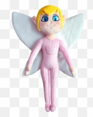 Tooth Fairy Tykes Takes The To Another Level - png