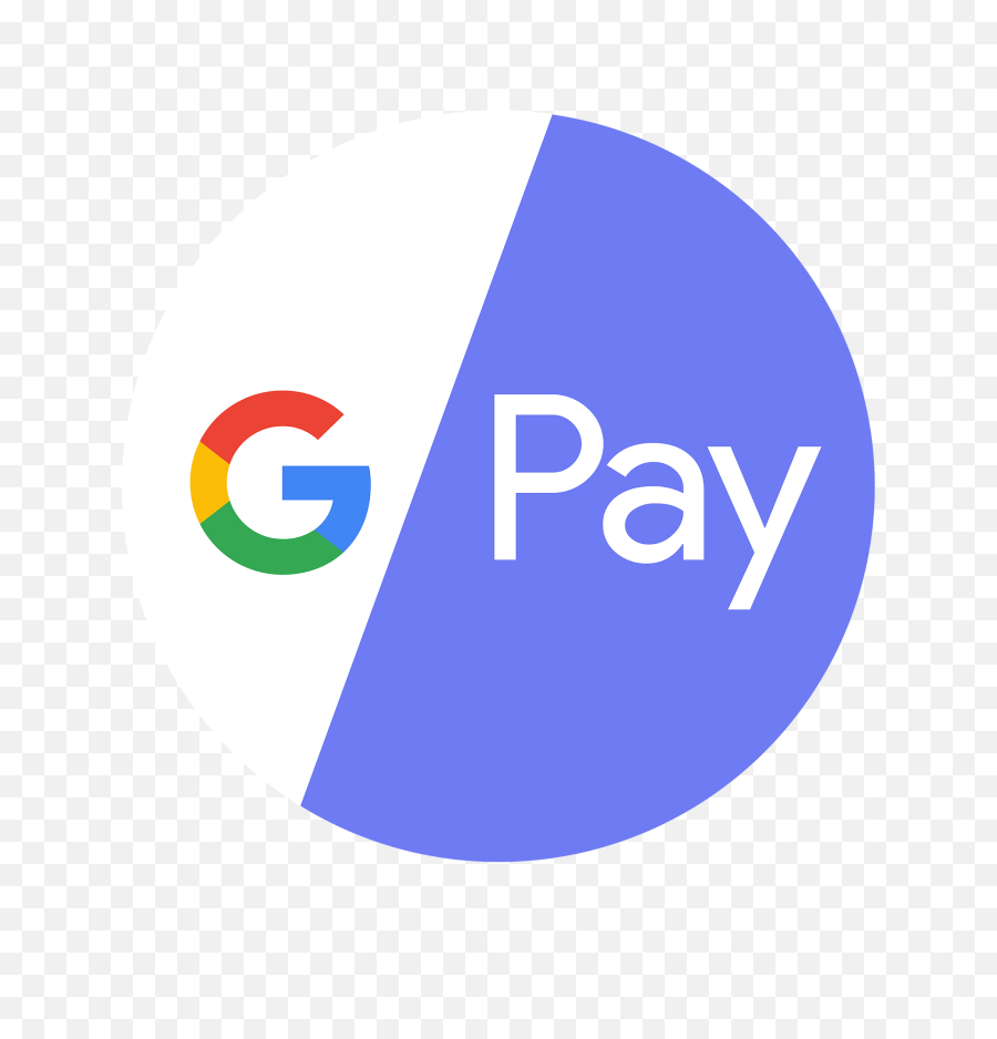 Google Logo White Png Transparent Background Image For Free - Transparent Google Pay Logo,Google Logo White