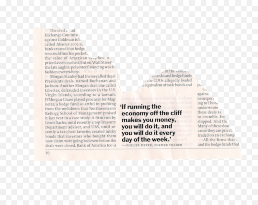 Picsart Ripped Newspaper Png - Transparent Ripped Newspaper Png,Rip Paper Png