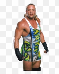 Rob Van Dam Png Photos Mart - Wwe Rob Van Dam Png,Van Png