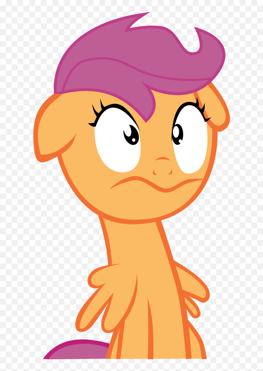 Download Rainbow Pony Smething Fluttershy Dash Vector - Fluttershy Png,Fluttershy Png