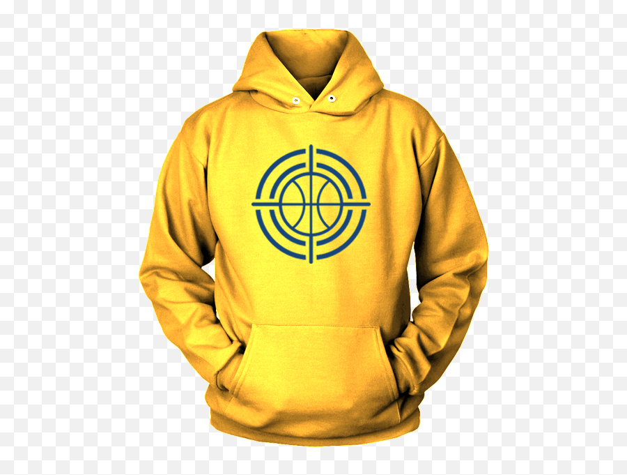 The Sniper - Armor Epstein Didnt Kill Himself Sweater Png,Sniper Logo
