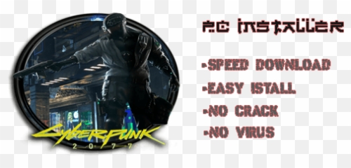 Cyberpunk 2077 Full Download U2022 Reworked Games - Crash Bandicoot N Sane Trilogy Model Download Png,Cyberpunk Png