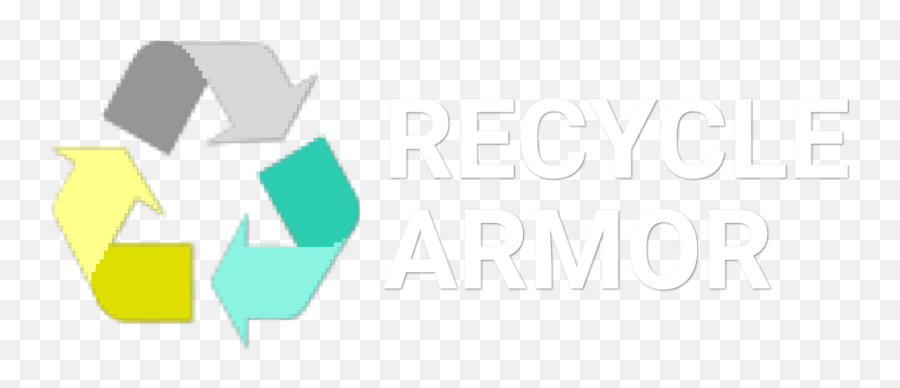 Recycle Armor - Mods Minecraft Curseforge Graphic Design Png,Minecraft Diamonds Png