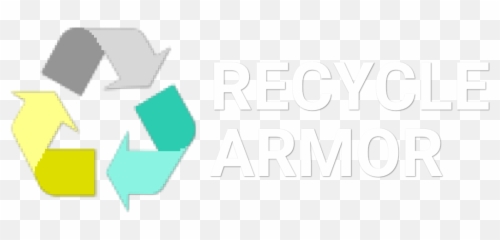 Recycle Armor - Mods Minecraft Curseforge Graphic Design Png,Minecraft Diamonds Png