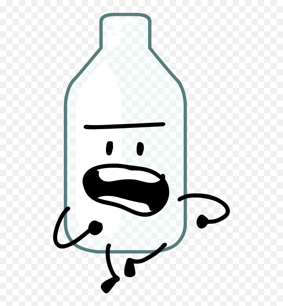 Dead Clipart Body Bag Picture 879066 - Bfb Bottle Png,Dead Body Png