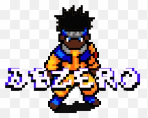Vlone Uchiha2k17 Brandzero Apparel U0026 Designs - Cartoon Png,Vlone Logo Png
