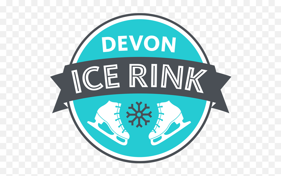 Devon Ice Rink - Metrofamily Magazine Devon Ice Rink Png,Hockey Rink Png