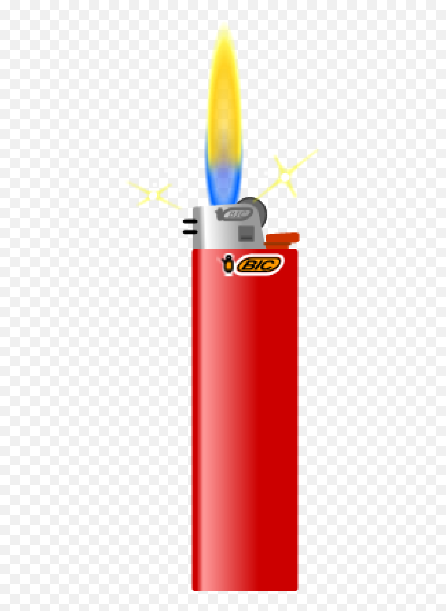 Cigarette Lighter Png Images - Mobile Phone,Lighter Png