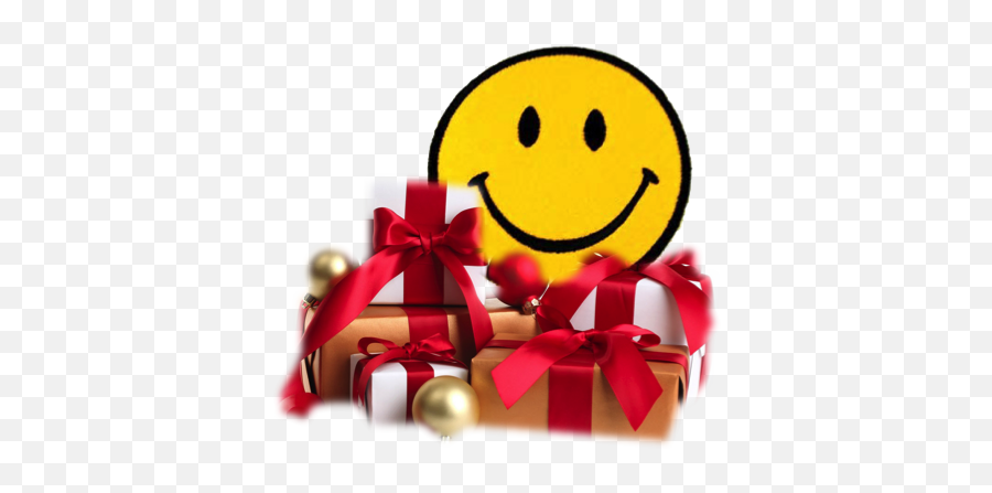 Download Amazon Smile Click Here - Christmas Gift Box Png,Amazon Smile Png
