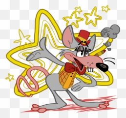 America With Chuck E Cheese Clipart - Smile America Say Chuck E Cheese Png,Chuck E Cheese Png