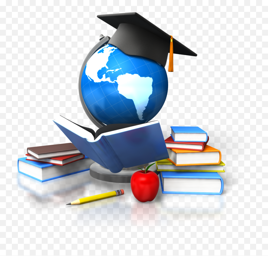 Download Education Icon - Eitim Png,Education Icon Png