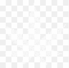 Pot Leaf - 420 Transparent Cartoon Jingfm Illustration png