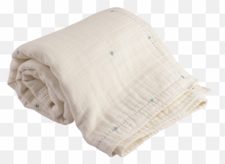 Blanket Png