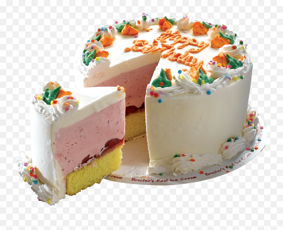 Happy Birthday Cake Png Images - Birthday Cake Png Real,Kek Png