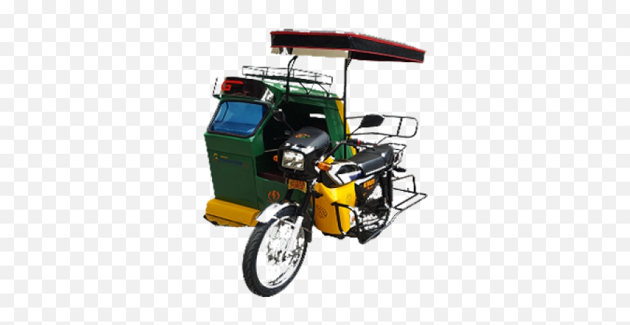 Trike Png And Vectors For Free Download - Tricycle Png,Tricycle Png