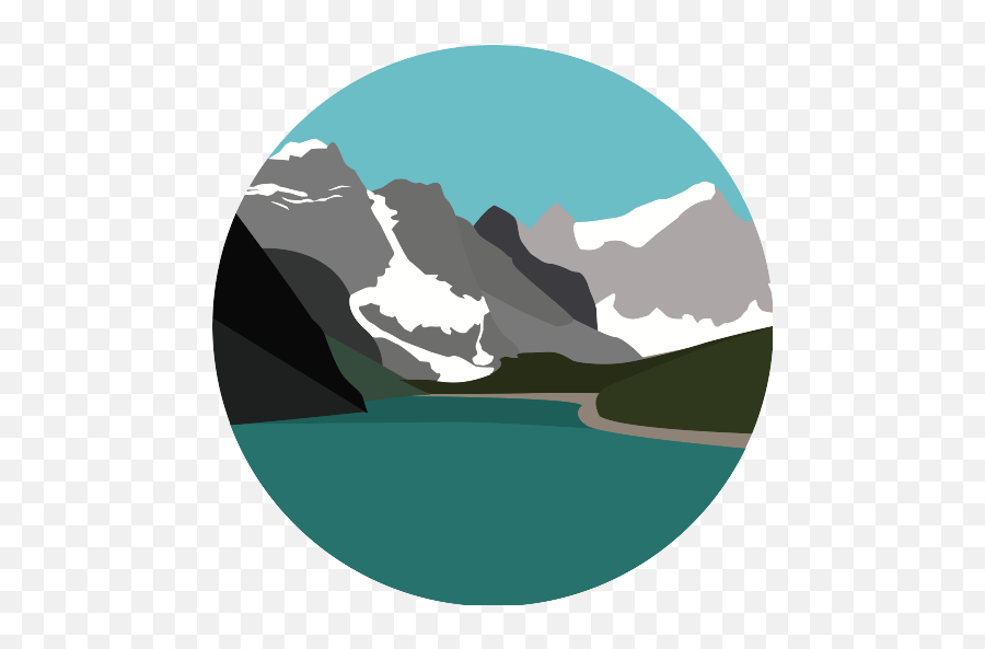 Mountain Png Icon 119 - Png Repo Free Png Icons Mountain Landscape Icon,Moutain Png