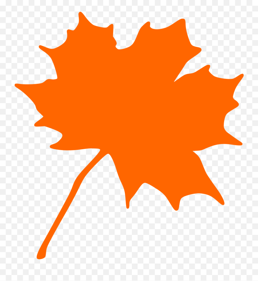Maple Leaf Png Clip Arts For Web - Maple Leaf Clip Art,Maple Tree Png