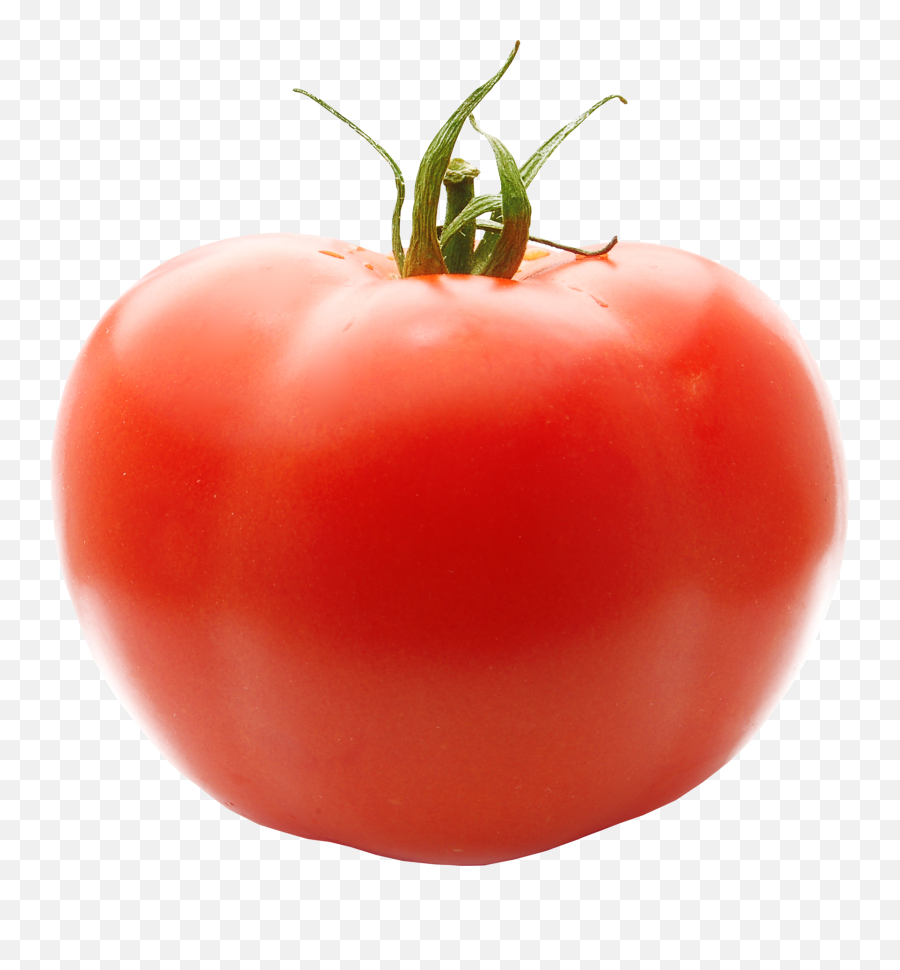 Download Vegetables Png Clipart - Transparent Background Transparent Background Tomato Png,Tomato Slice Png