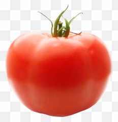 Download Vegetables Png Clipart - Transparent Background Transparent Background Tomato Png,Tomato Slice Png