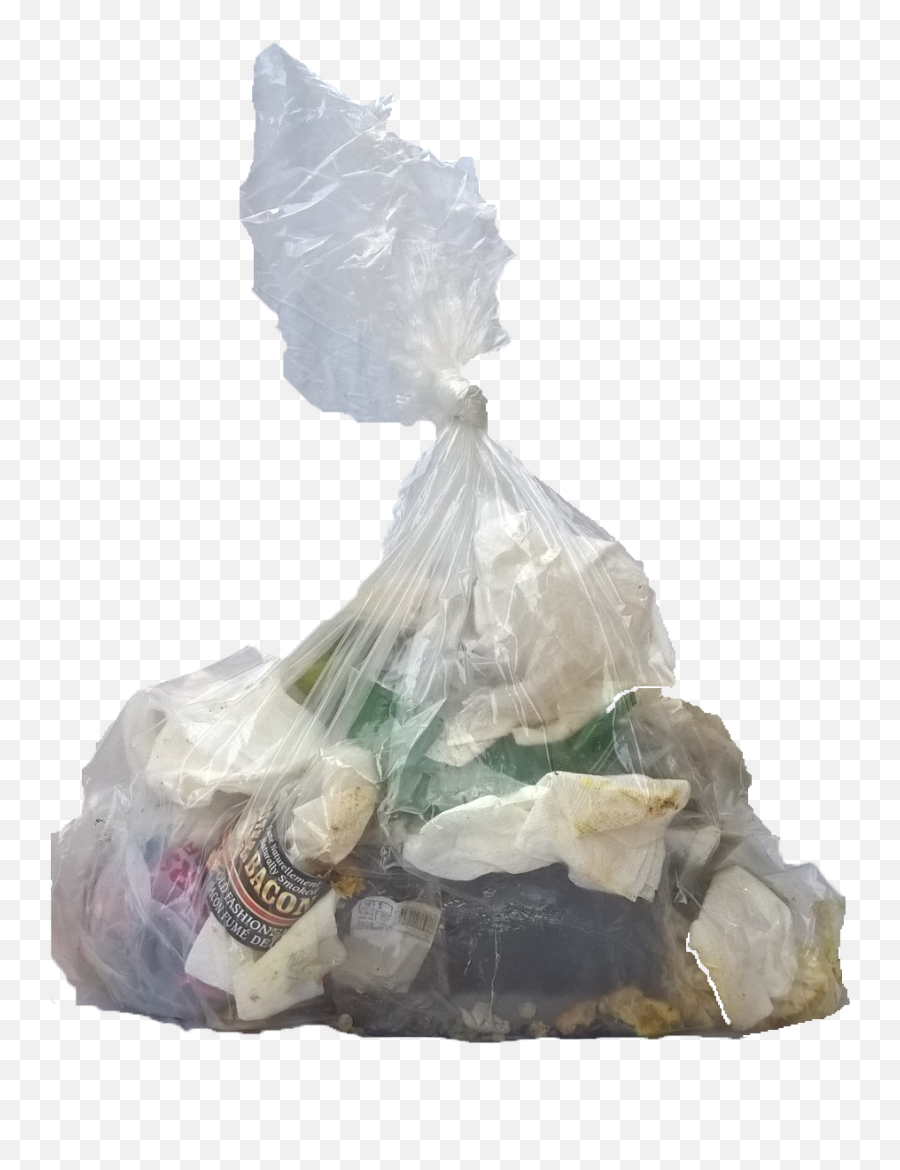 Hallu0027s Glen Transfer Station - Township Of Dourodummer Plastic Bag Trash Png,Trash Transparent
