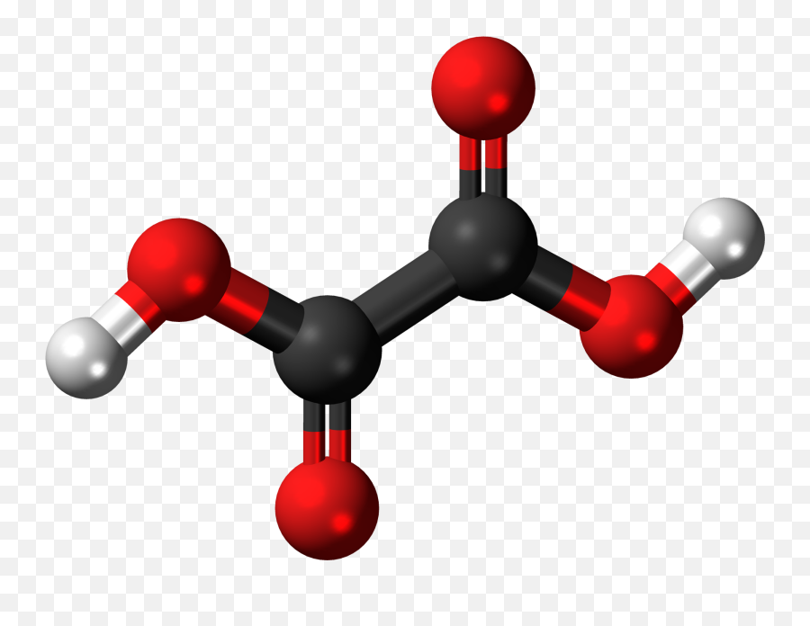 Free Public Domain Images - Study Of Oxalate Ions In Guava Fruit Png,Acid Png