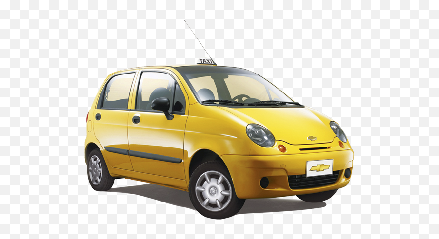 Lisan Motors - 2011 Png,Taxi Png