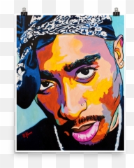 M - Melissa Falconer Png,2pac Png