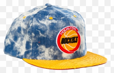Just Don - Houston Rockets png