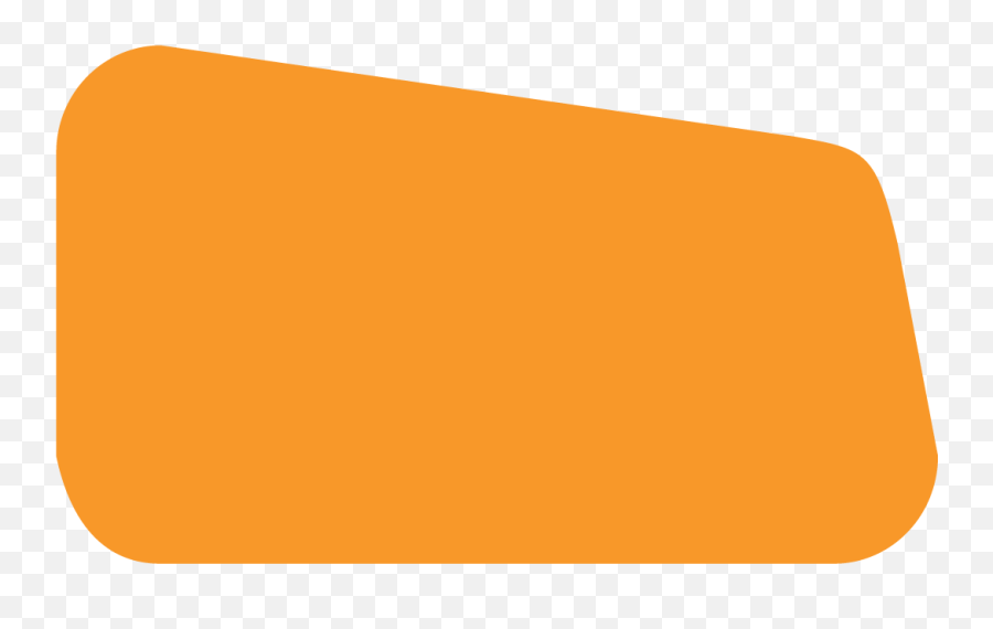 Download Orange Box Png - Transparent Png Png Images Orange Box Transparent,Text Box Png