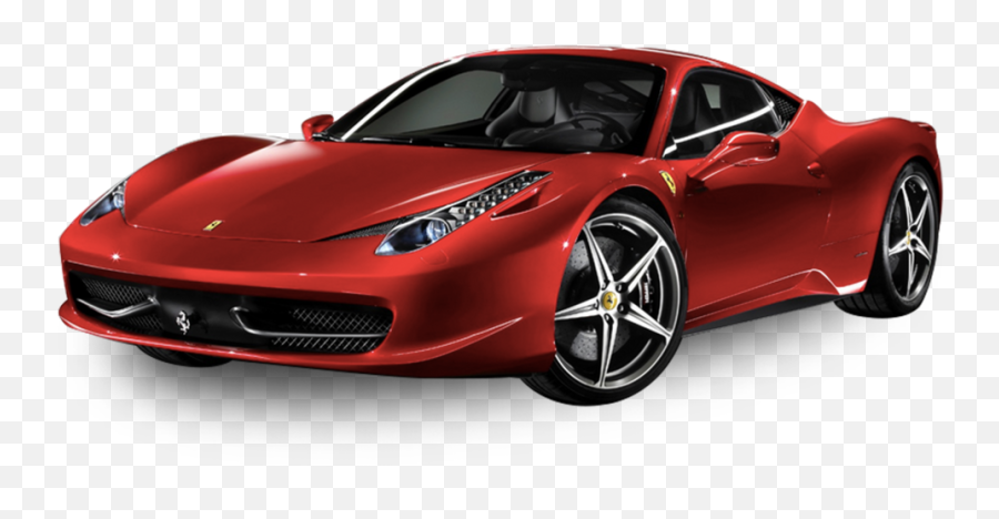 Free Png Ferrari Images Transparent - Ferrari F488 2020 Corvette Vs Ferrari 458,Ferrari Png