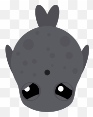 Download Artistic Sperm - Cachalot Whale png