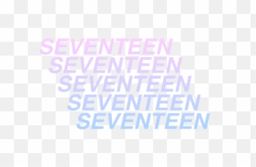 Kpop Scoups Jeonghan Joshua Jun Hoshi - Graphic Design png